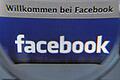 Informationsquelle für Jugendliche: Facebook und andere soziale Netzwerke