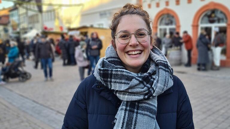 Antonia Langer Antonia Langer