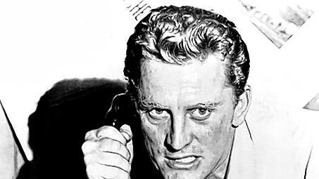 Issur Demsky