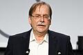 Im Juni will Rainer Koch sein Amt als Präsident des Bayerischen Fußball-Verbandes abgeben.