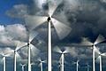 Windpark an der Nordsee.jpeg       -  Eine dritte 'Stromautobahn' für Windenergie aus dem Norden fordert nun Bayerns Wirtschaftsminister Aiwanger.