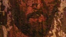 Das Zerrbild des Pharao