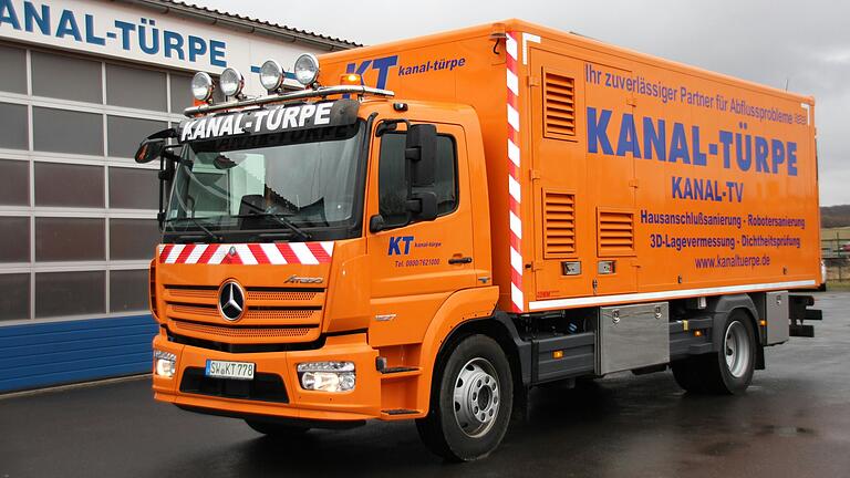 Auch auf dem Parkplatzgelände der Firma Kanal Türpe in Gerolzhofen werden in diesem Jahr fünf Flohmärkte abgehalten. Der erste Markt findet am 20. April statt. Auch auf dem Parkplatzgelände der Firma Kanal Türpe in Gerolzhofen werden in diesem Jahr fünf Flohmärkte abgehalten. Der erste Markt findet am 20. April statt.