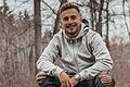 Lukas Glade wechselte im Januar offiziell vom SC Bubesheim zum Fußball-Landesligisten TG Höchberg. Im vergangenen Jahr trainierte er dort bereits mit, solange das noch möglich war. Der 22-Jährige spielte zuvor unter anderem bei Schwaben Augsburg und beim SSV Ulm.