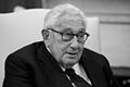 ecsImgurn-newsml-dpa-com-20090101-231130-99-128367-7182207441092156806.jpg       -  Henry Kissinger wurde in Fürth geboren.