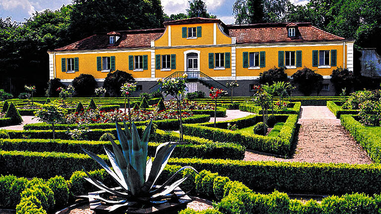 Pflanzen zum Gesundwerden: der Heilkräutergarten nach Dr. Leonhart Fuchs. Pflanzen zum Gesundwerden: der Heilkräutergarten nach Dr. Leonhart Fuchs.