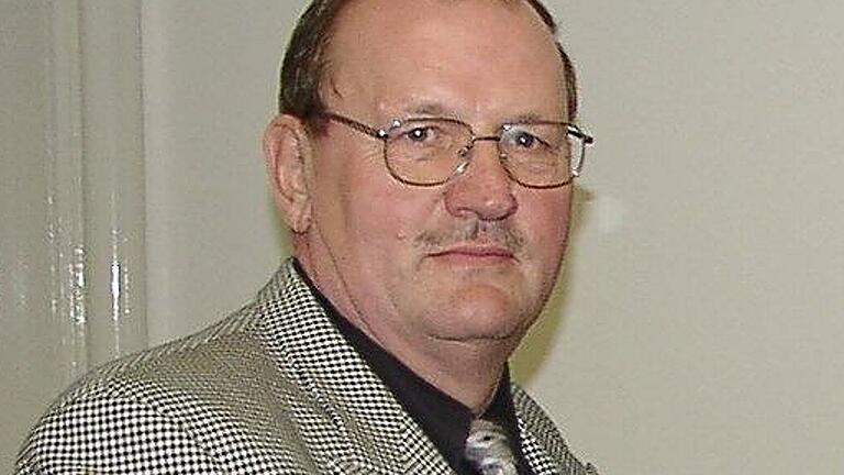 GS Bgm-Wahl HOH - Im Alter von 69 Jahren ist Hofheims früherer Bürgermeister Hubert Eiring am Mittwoch gestorben. GS Bgm-Wahl HOH - Im Alter von 69 Jahren ist Hofheims früherer Bürgermeister Hubert Eiring am Mittwoch gestorben.