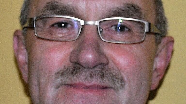 Norbert Bauer. Norbert Bauer.