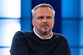 Dietmar Hamann.jpeg       -  Ein Freund der klaren Worte: Dietmar 'Didi' Hamann.