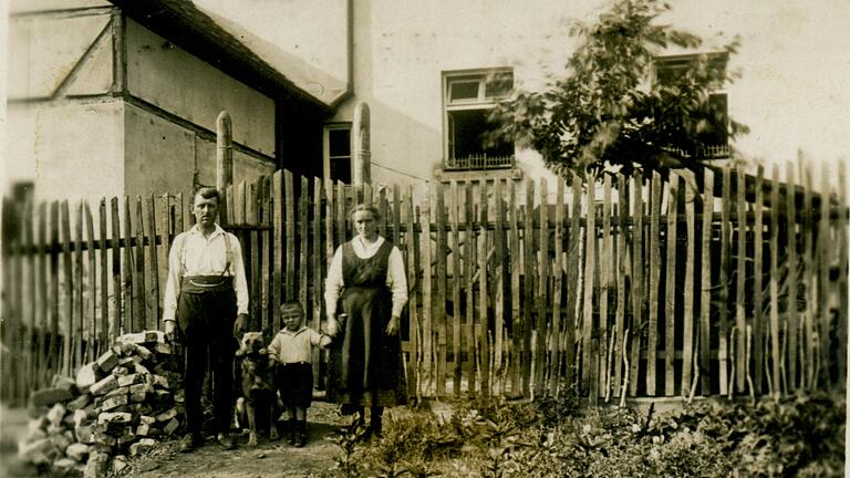 Ein Stück Bau- und Sozialgeschichte verkörpern die Gartenstädte, die Anfang des 20. Jahrhunderts in ganz Deutschland entstanden.