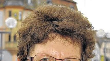 Umfrage: Wer braucht das noch? Am Wochenende wird wieder die Zeit umgestellt. Was halten Sie davon?