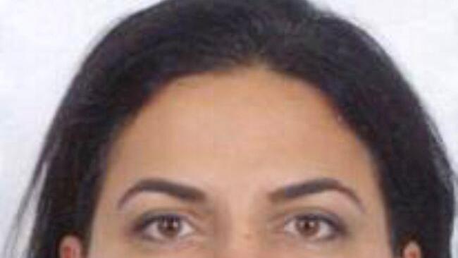 Fahndung nach mutmaßlicher Onecoin-Erfinderin       -  HANDOUT - 12.05.2022, --: Mit diesem Bild fahndet das Bundeskriminalamt nach der Juristin Ruja Ignatova, der mutmaßlichen Erfinderin der frei erfundenen Kryptowährung Onecoin in einem milliardenschweren Anlagebetrug. Die US-Bundespolizei FBI hat Ignatova auf die Liste der zehn meistgesuchten Flüchtigen gesetzt. (zu '«Krypto-Queen» auf FBI-Liste der zehn meistgesuchten Flüchtigen';bestmögliche Qualität) Foto: Bundeskriminalamt/dpa - ACHTUNG: Verwendung nur bis zum Ende der Öffentlichkeitsfahndung der Polizei +++ dpa-Bildfunk +++