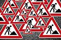 Symbolbild: Verkehr