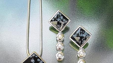 Schmuck aus Bali &ndash; von Schweinfurt aus in alle Welt