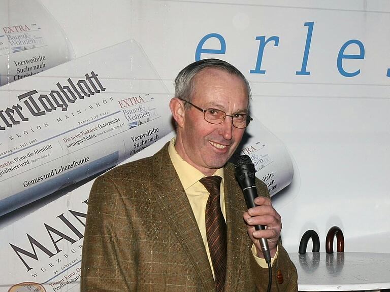 Siegfried Schmitt. Siegfried Schmitt.
