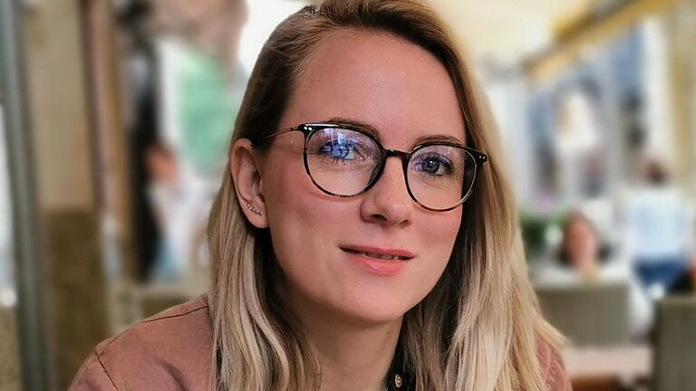 'Um individuelle Leistungsfähigkeit zu messen, brauche ich nicht zwangsläufig Tabellen oder Medaillenspiegel', sagt die Kinder- und Jugendpsychiaterin Katja Kauczor-Rieck. 'Um individuelle Leistungsfähigkeit zu messen, brauche ich nicht zwangsläufig Tabellen oder Medaillenspiegel', sagt die Kinder- und Jugendpsychiaterin Katja Kauczor-Rieck.
