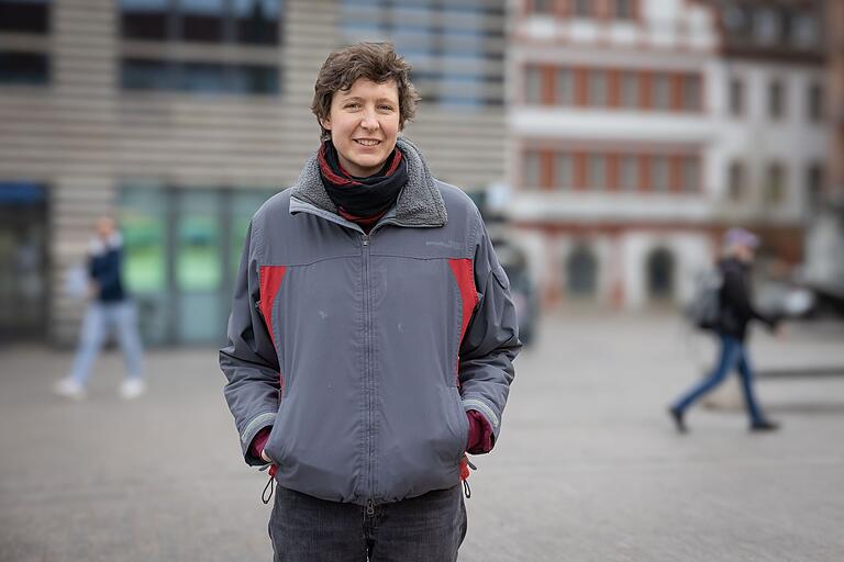Johanna Megow (34) arbeitet selbst in einer Praxis und befürwortet die diskutierte Regelung. Johanna Megow (34) arbeitet selbst in einer Praxis und befürwortet die diskutierte Regelung.