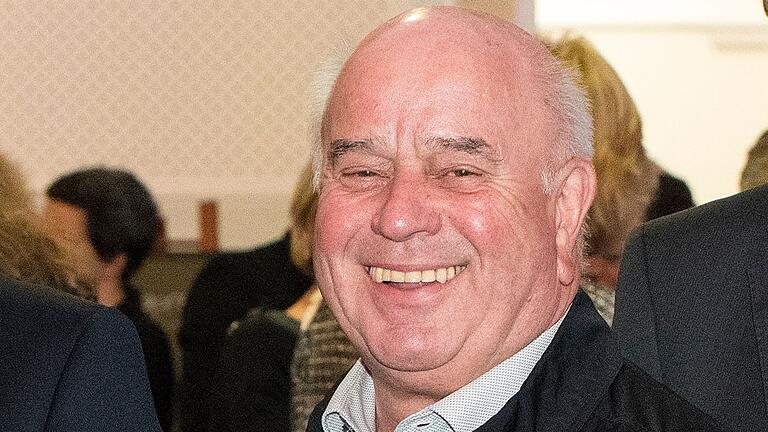 Jürgen Gabel ist gestorben. Jürgen Gabel ist gestorben.
