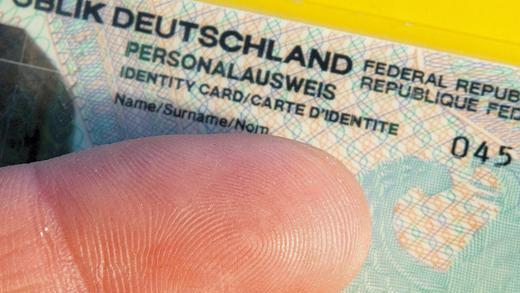 Wann eine Namensänderung möglich ist