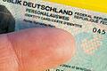 Wann eine Namensänderung möglich ist