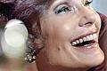 Jazz & Latin Night mit Claudia Carbo.