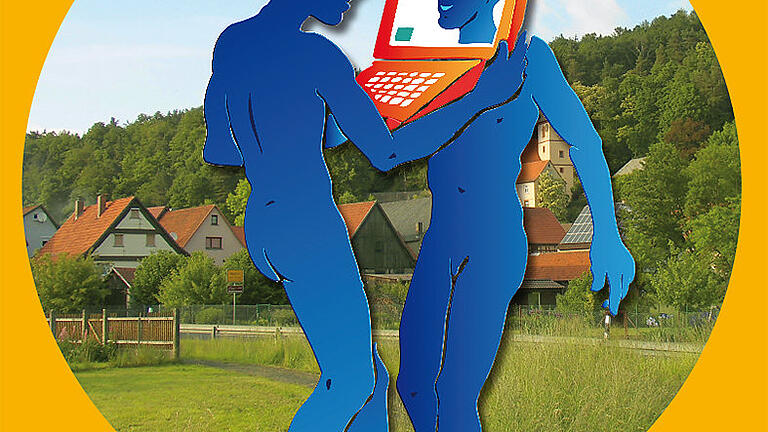 Das Frühjahr-Sommer-Semester der Kitzinger vhs startet. Das Frühjahr-Sommer-Semester der Kitzinger vhs startet.