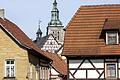 Ordentlicher Wechsel: Acht von 16 Stadträten in der Regiomontanusstadt Königsberg sitzen in der kommenden Legislaturperiode erstmals am Ratstisch.&nbsp;