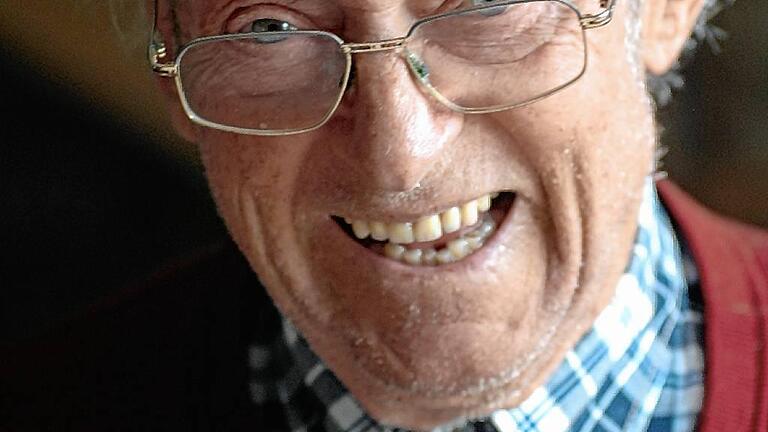 Erich Gillmann, 91: In Marktheidenfeld war er Berufsschullehrer. An der Volkshochschule war der Bildhauer als Kursleiter tätig. Schier unüberschaubar ist die Zahl seiner Kunstwerke im öffentlichen Raum. Kurz vor ihm war seine Frau, die Ärztin Emmi Gillmann, gestorben.