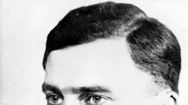 Mit Stauffenberg an Bord