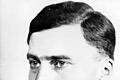 Mit Stauffenberg an Bord