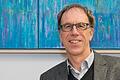 Psychologie-Professor Paul Pauli wird zum 1. April 2021 neuer Präsident der Würzburger Julius-Maximilians-Universität und Nachfolger von Alfred Forchel.