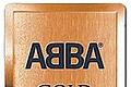 CD-Tipps: Abba-Gold in goldener Box