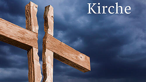 Eine Ex-Nonne über ihren spirituellen und sexuellen Missbrauch - Doris Wagners/Reisingers Buch 'Spiritueller Missbrauch in der katholischen Kirche' erschien Ende Januar. Eine Ex-Nonne über ihren spirituellen und sexuellen Missbrauch - Doris Wagners/Reisingers Buch 'Spiritueller Missbrauch in der katholischen Kirche' erschien Ende Januar.