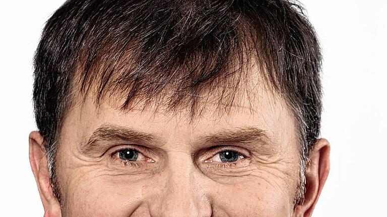 Joachim Engelhardt, 51: Nur zwei Amtsjahre waren dem Bischbrunner Bürgermeister vergönnt. Völlig überraschend starb er an einem Herzinfarkt. Dem Gemeinderat gehörte er seit 2002 an, von 2008 bis 2014 war er Zweiter Bürgermeister. Auch in vielen Vereinen war er aktiv.