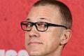 Christoph Waltz       -  Christoph Waltz