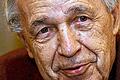 Pierre Boulez gestorben       -  Pierre Boulez
