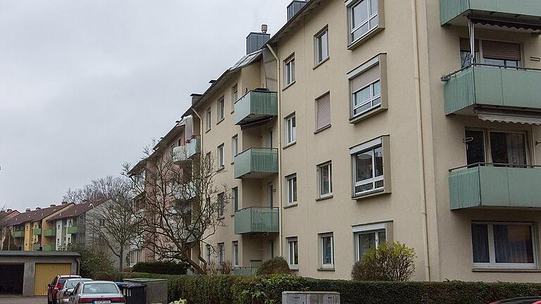 Nicht nur während des Volksfestes gibt es im westlichen Musikerviertel viel Lärm und keine Parkplätze. Nicht nur während des Volksfestes gibt es im westlichen Musikerviertel viel Lärm und keine Parkplätze.