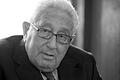 Ehemaliger US-Außenminister Kissinger gestorben.jpeg       -  Der ehemalige US-Außenminister Henry Kissinger starb im Alter von 100 Jahren in seinem Zuhause im Bundesstaat Connecticut.