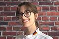 Conny Lea Kraus ist Auszubildende der Steinburg und kocht in der deutschen Köche-Jugendnationalmannschaft.