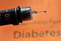 Diabetesmedikament.jpeg       -  Diabetes mellitus gilt in Deutschland als Volkskrankheit. Wie bekommt man die Zuckerkrankheit?