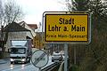 lohr