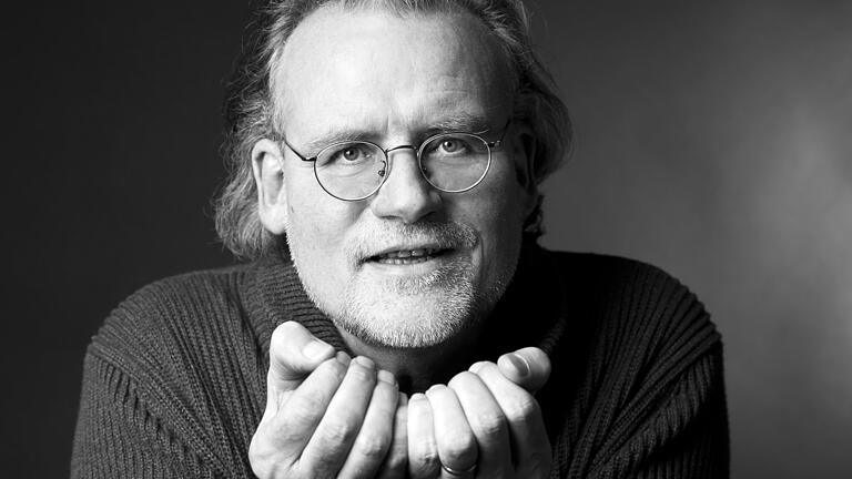 Joachim Fildhaut Joachim Fildhaut
