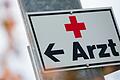 Würzburger Mediziner und das Unternehmen Flyeralarm wollen mit dem neuen Verein 'Denkfabrik Gesundheit' konkrete Verbesserungen in der Gesundheitsversorgung in Mainfranken anstoßen.