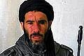 Mokhtar Belmokhtar