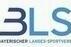 BLSV
