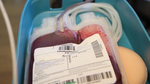 Täglich werden in Bayern 2 000 Blutkonserven benötigt. Aktuell sind die Reservebestände überlebenswichtiger Blutkonserven am unteren Rand. Das Rote Kreuz in Main-Spessart hat durch die Aktion „Werde Blutspender und Lufterkunder“ erfolgreich Erstspender für die Blutspende gewinnen können.