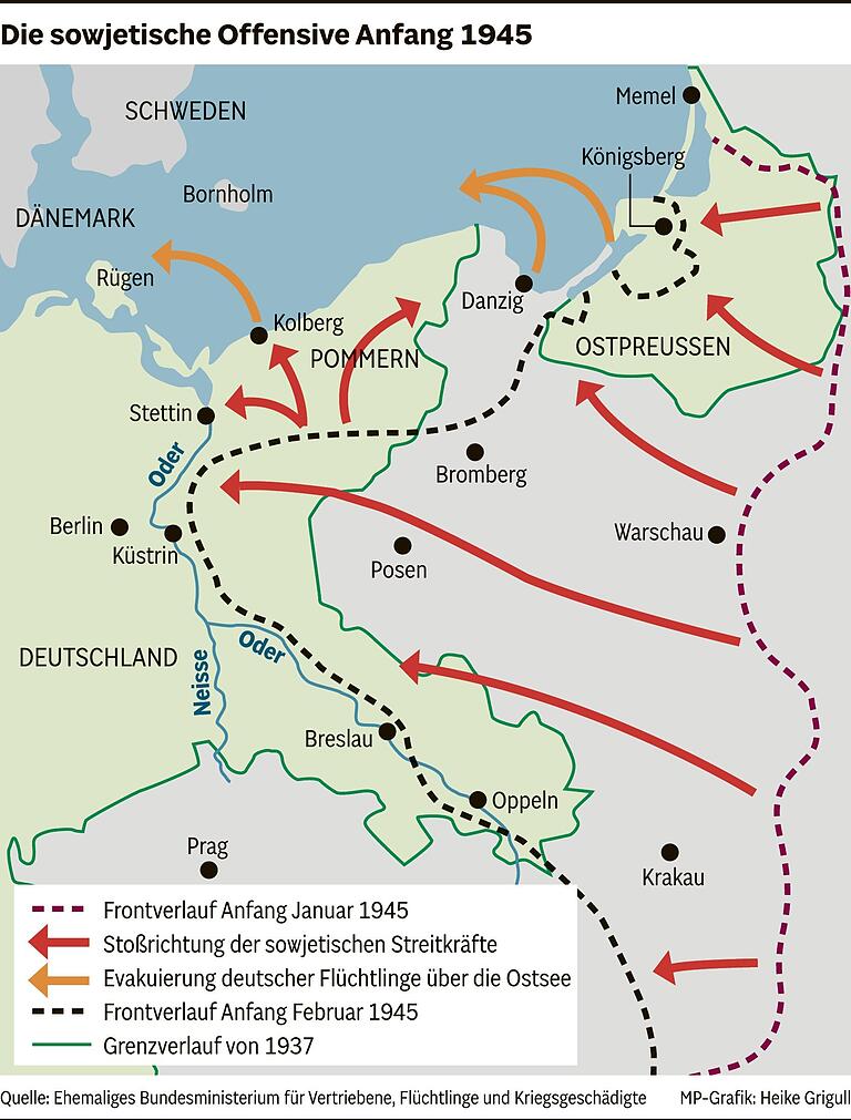 Im Westen Ostpreußens, kurz vor der Grenze des Deutschen Reiches, liegt Elbing. Im Westen Ostpreußens, kurz vor der Grenze des Deutschen Reiches, liegt Elbing.