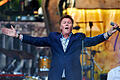 Paul Young       -  Zwischen 80er-Nostalgie und Tex-Mex-Spaß: Paul Young wird 60. Foto: Adam Warzawa