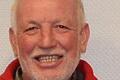 Otto Schubert aus Karbach starb im Alter von 76 Jahren.