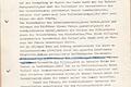 Ohne Datum: Offener Brief von Sprechern des Sozialdemokratischen Hochschulbundes (SHB), des Sozialistischen Deutschen Studentenbundes (SDS) und der Evangelischen Studentengemeinde (ESG).